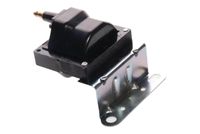 Cewka zapłonowa do DAEWOO Espero Lemans Nexia