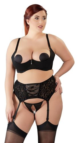 bra set flock 85d/l na Arena.pl