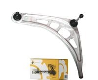 WAHACZ BMW 3 E46 PRZÓD LEWY