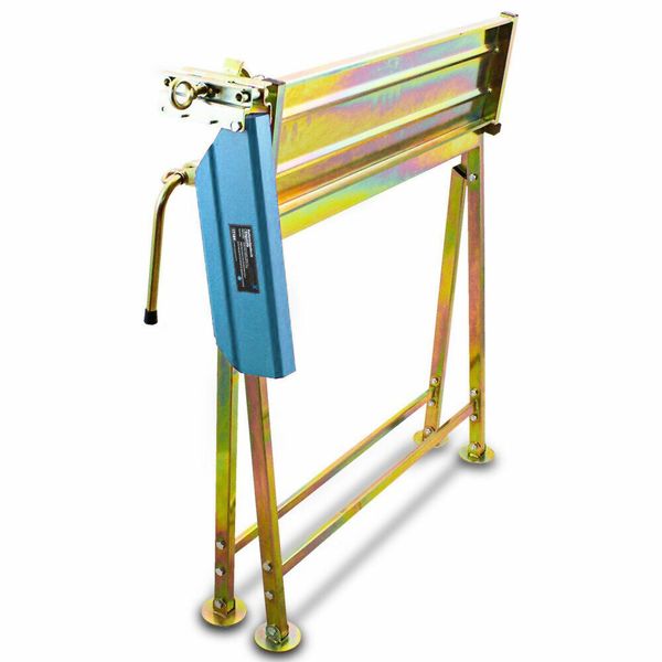 STÓŁ KOZIOŁEK DO CIĘCIA DREWNA zdjęcie 6