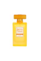 jenny glow pear blossom edp 80ml