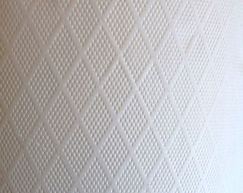 CZYŚCIWO przemysłowe PURA, RĘCZNIK PAPIEROWY biały, 100% celuloza, 2x200m na Arena.pl