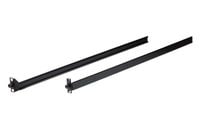 Aten Rack Mount Kits for LCD