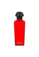 hermes eau de rhubarbe ecarlate edc 100ml
