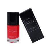 FM Lakier do paznokci gel finish Dolls House 11ml