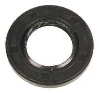 Uszczelniacz wału Rato silnik R80i 90682-Z800110-00A0