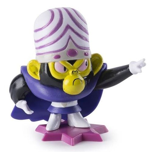 Spin Master - Atomówki Mojo Jojo 73426 na Arena.pl