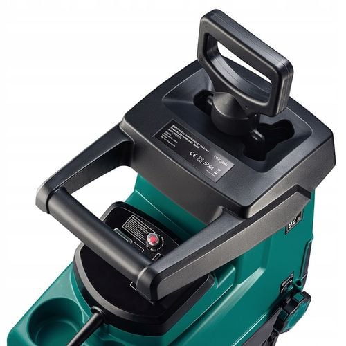 SAMOZASYSAJĄCY ROZDRABNIACZ DO GAŁĘZI RĘBAK FREZOWY ELEKTRYCZNY na Arena.pl