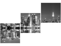 product-compare-58672748