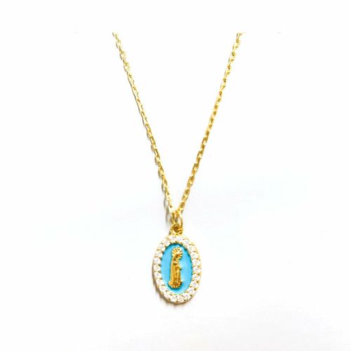 Zegarek Damski Amen na Arena.pl