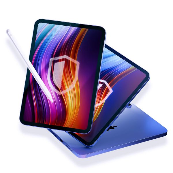 accesorries - 3mk wonder pen for ipad zdjęcie 6