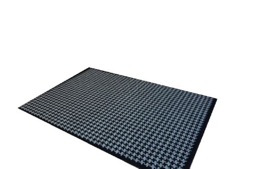 DYWAN BCF FLASH 33236/879 120x170 cm ! ACE24 na Arena.pl