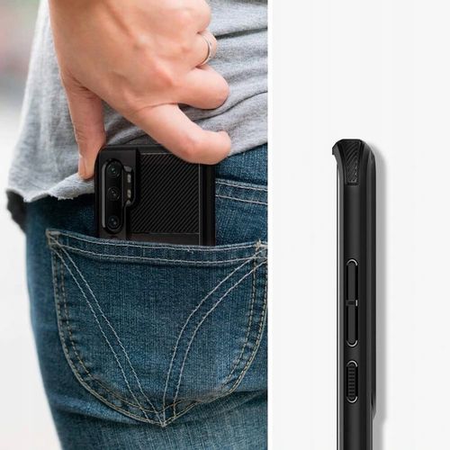 Spigen Rugged Armor Etui Do Samsung Galaxy A71 na Arena.pl