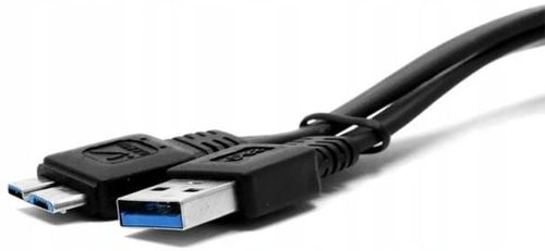 ADAPTER DYSKU SSD M.2 USB 3.0 NGFF OBUDOWA M2 SATA na Arena.pl