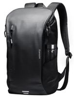 TORBA PLECAK NA LAPTOPA PODRÓŻNY WODOODPORNY DUŻY