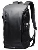 TORBA PLECAK NA LAPTOPA PODRÓŻNY WODOODPORNY DUŻY