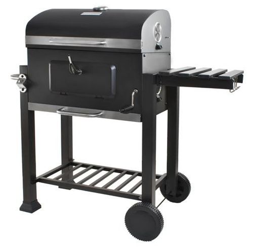 Grill ogrodowy G5011 na Arena.pl