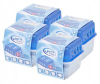 Pochłaniacz wilgoci wkłady 2 x 400 gram