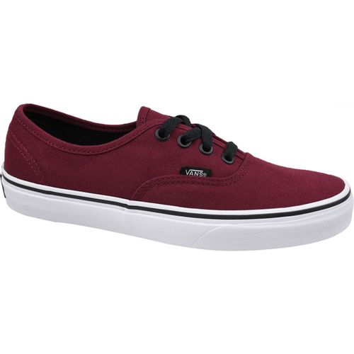 Buty Vans Authentic W VQER5U8 r.36 na Arena.pl
