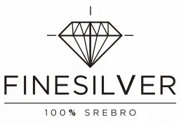 KOLCZYKI SREBRNE RÓŻE 925 RODOWANE GRAWER zdjęcie 12