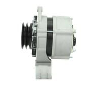 Alternator BV Psh 635.004.095.010
