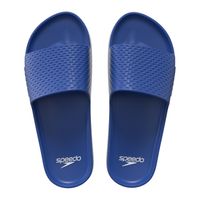 Klapki basenowe antypoślizgowe męskie Speedo Slide rozmiar 40,5