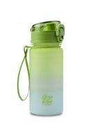 COOLPACK BRISK MINI DRINK&GO GRADIENT MOJITO BIDON BUTELKA NA WODĘ 400 ML