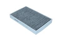 FILTR KABINOWY WEGLOWY TESLA MODEL S 2012 2013 2014 2015 2016 2017