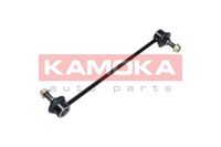 ŁACZNIK STABILIZATORA PRZÓD L/P MAZDA MPV II 2000 2001 2002 2003 2004 2005
