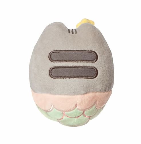 Maskotka Mermaid Pusheen 20 cm na Arena.pl