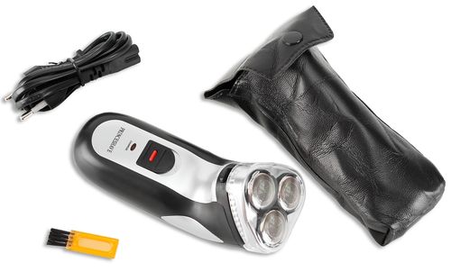 GOLARKA MASZYNKA MĘSKA TRYMER na Arena.pl