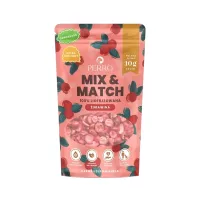 MIX & MATCH Żurawina 10g