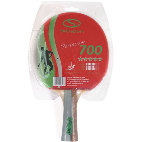 RAKIETKA DO PING PONGA SMJ-700 N/A na Arena.pl