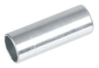 product-compare-56930717