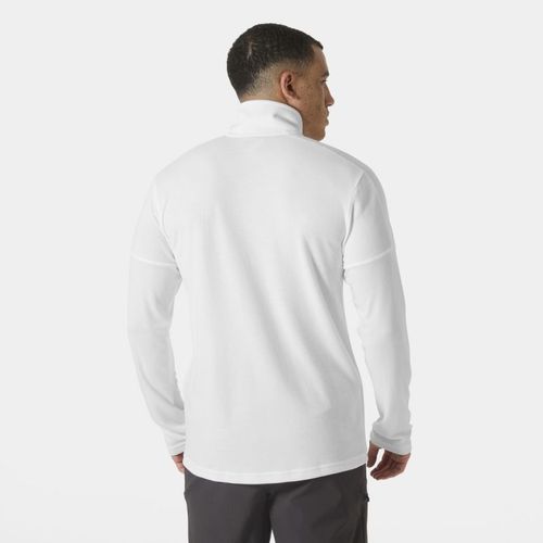 Bluza Helly Hensen HP 1/2 Zip Pullover 2.0 M 34131 001 L na Arena.pl
