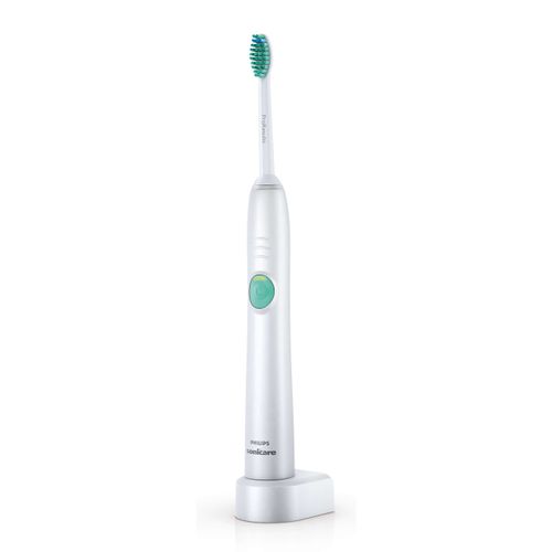PHILIPS SONICARE HX6512/45 Easy Clean NOWOŚĆ! na Arena.pl