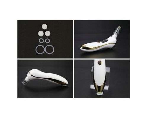 odkurzacz do wągrów premium 15 w 1 na Arena.pl