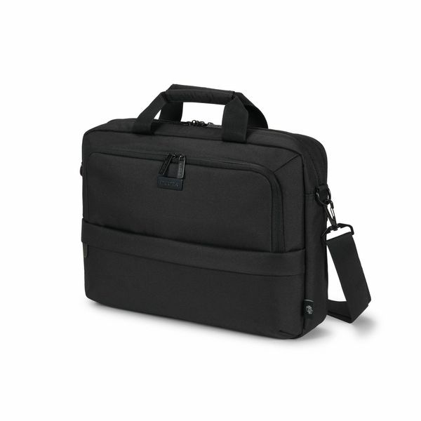 Dicota Top Traveller Eco CORE zdjęcie 1