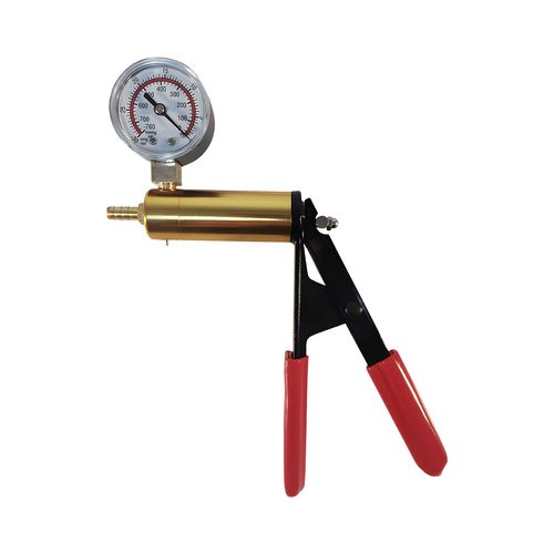 pompka get bigger premium universal penis enlargement pump brutus na Arena.pl