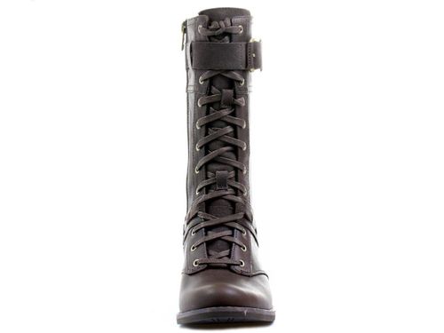 Timberland EK Savin Hill Mid 8541R 41 na Arena.pl
