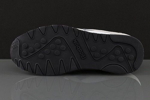 Reebok CL NYLON (V67671) na Arena.pl