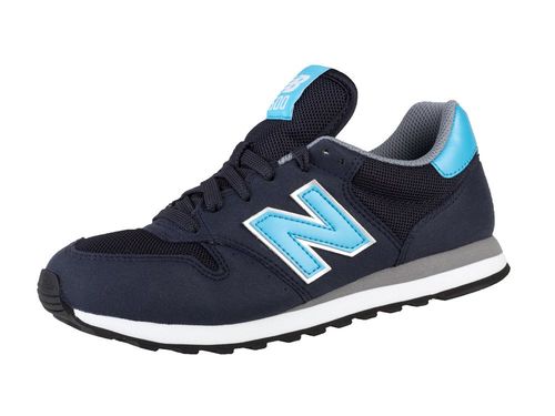 New Balance GW500NSB 35 na Arena.pl