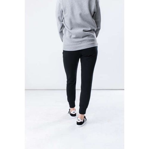 Ellesse SANATRA ANTHRACITE Rozmiar - S na Arena.pl