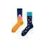 Many Mornings Ice Cream Dream 35-38 na Arena.pl