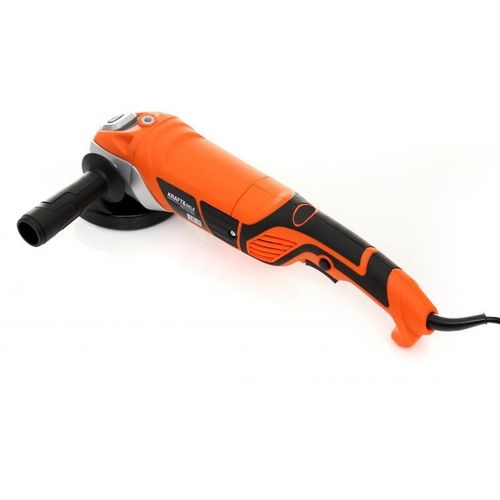 SZLIFIERKA KĄTOWA 1200W KD3048 na Arena.pl