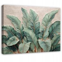 product-compare-62890795