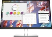 Monitor HP E24 G4 FHD, 9VF99A3