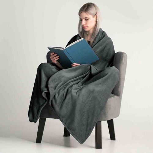 BLA/MIC/CHAR/200x220 na Arena.pl