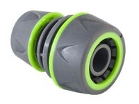 Reparator do węży ogrodowych 1/2 na 3/4 S.G.SZYBKOZŁĄCZE S-80329