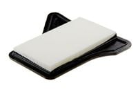 FILTR POWIETRZA CHRYSLER PACIFICA 2003 2004 2005 2006